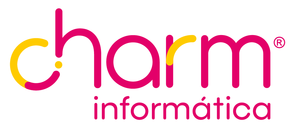 Charm Informática
